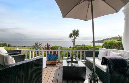 2 Bed in Langland oc-hh142 - Foto 11