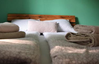 Apartmani Katruža - Foto 9