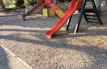 Apartment Luka near Dubrovnik - Foto 32