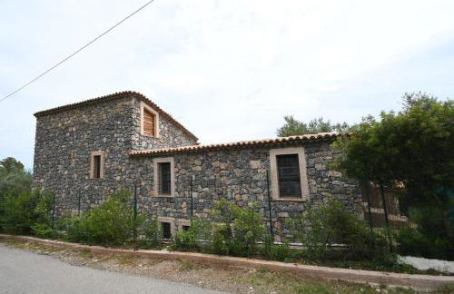 Le Case di Arconte - Foto 28