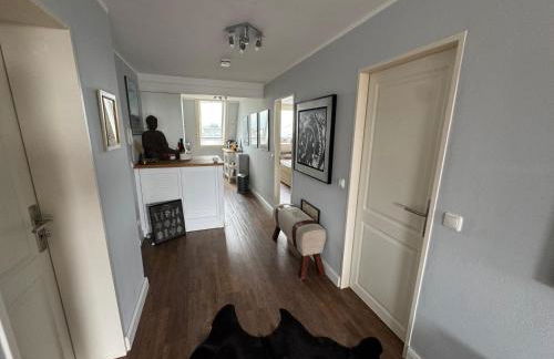 City Residence H14 - Prime location - perfect for Business & Lifestyle - Foto 12