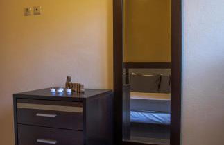 Apartment Viewing Garden - Foto 39