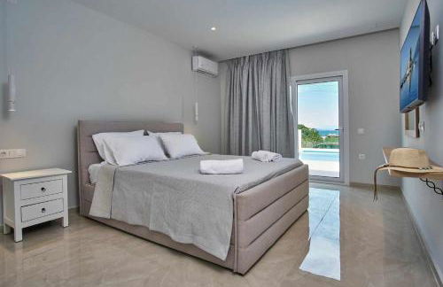 Mini Villa Tsaros - Foto 8