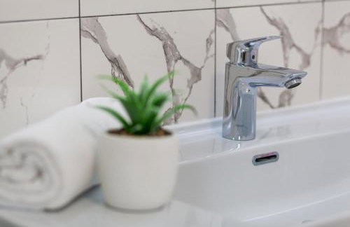 Kamienny Zakątek Sarbsk - Photo 7