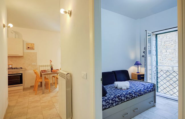 Solemare Ocra - Foto 6