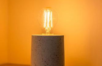 City Apartment Cosy Altstadt- Parkplatz-Garten-Wlan - Foto 27