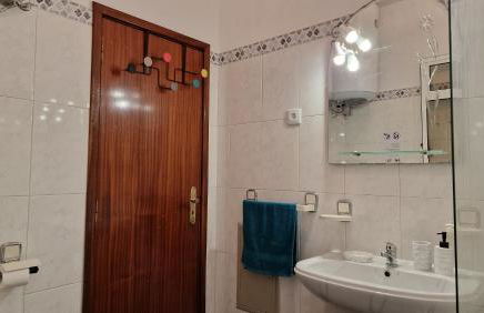 Sol e Mar by the airport - Foto 35