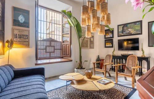 Designer Apartment - Foto 20