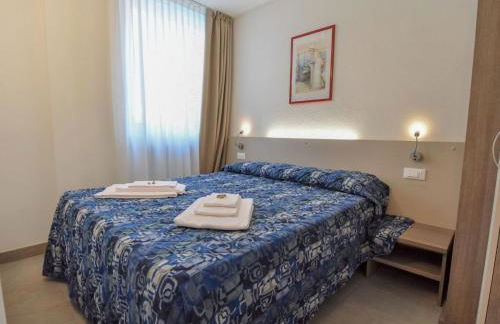 Apartment Kristall-11 by Interhome - Foto 8