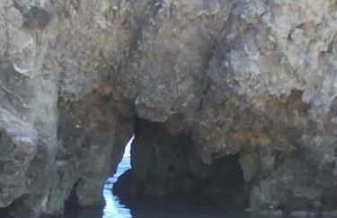 Timone Luxury - Foto 47