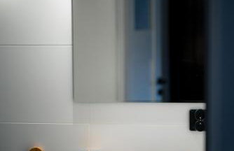 Kajaki wino i śpiew - domek z sauną w otoczeniu lasów i sąsiedztwie zalewu - Foto 42