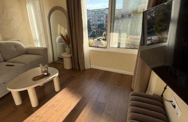 BK Urban Living - Foto 10