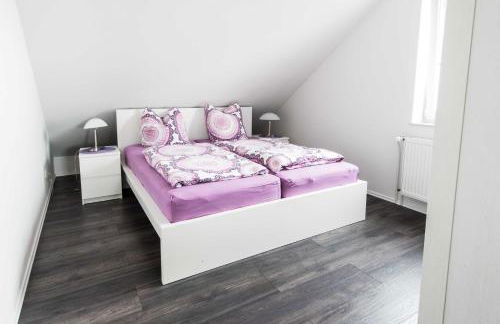 Ferienwohnung Deichblick 65313 - Foto 12