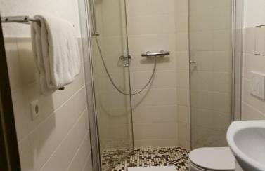 Ferienwohnungen Kupferkanne - Foto 41