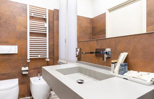 Castello Guest House Milano - Foto 23