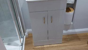 Sea View Studio - Foto 3