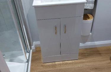 Sea View Studio - Foto 3