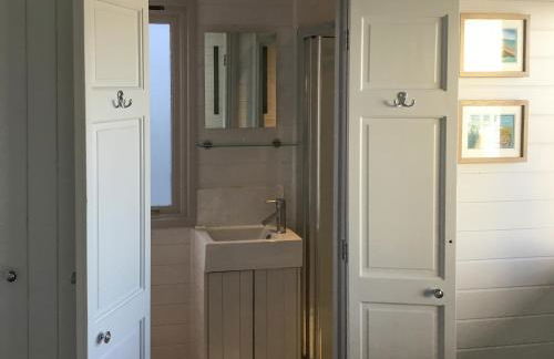 Apple Tree Cottage - Foto 9