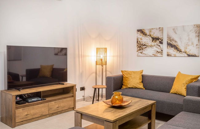 Pool Apartment - Foto 25