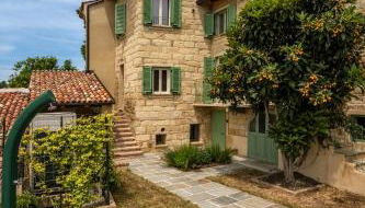 Casa delle maestre di Ottiglio - Foto 2