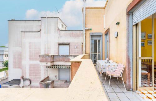 Casa Debby - Foto 27