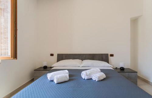 Chez Isabella by Wonderful Italy - Foto 20