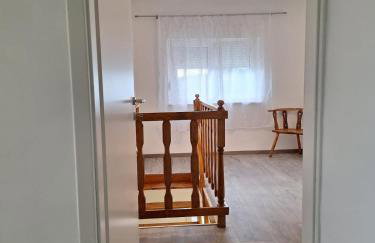 new renovation House Dinov San - Photo 23