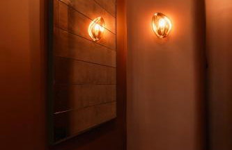 Mianowskiego 24 by Homeprime - Photo 12