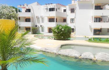 Jardins da Falesia - Foto 1
