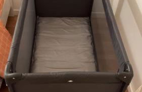 Grand appartement 71 m2 avec parking privé gratuit proche Paris - Foto 39