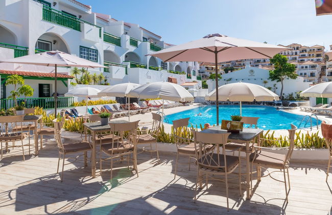 Neptuno Costadeje - Foto 23