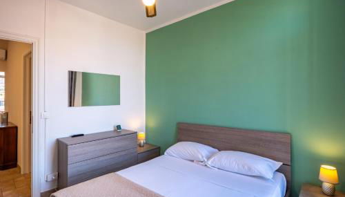 Bordighera 48 - A Few Steps from the Sea - - Foto 3