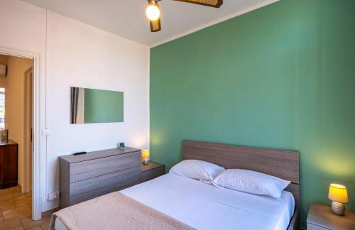 Bordighera 48 - A Few Steps from the Sea - - Photo 3