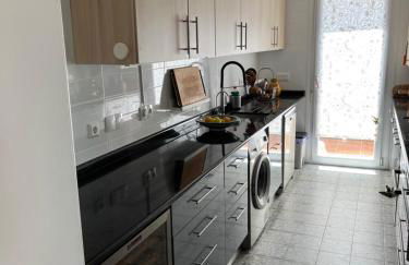 Casa la Vida - Golf villa with private pool - Foto 13