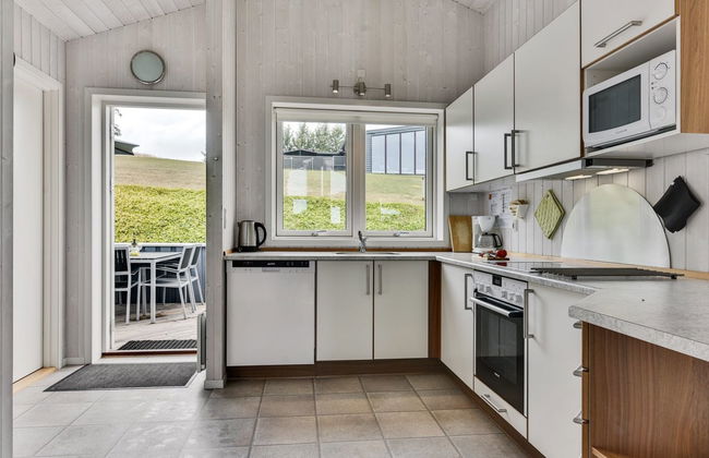 "Sisko" - 600m from the sea - Foto 20