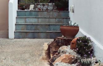 Villa Elea Apartments - Photo 38