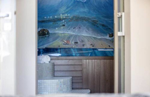 Ni President Suite, DeMaNi President Suites - Foto 18