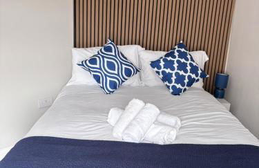 Mulberry House, Dowlais - Photo 6