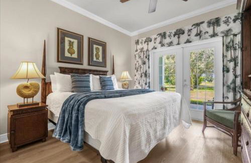 3 Bedrooms 2 Bathrooms Reunion 7697-101Hc - Foto 11