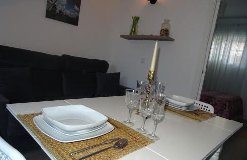 Carmen Apartamento - Photo 35