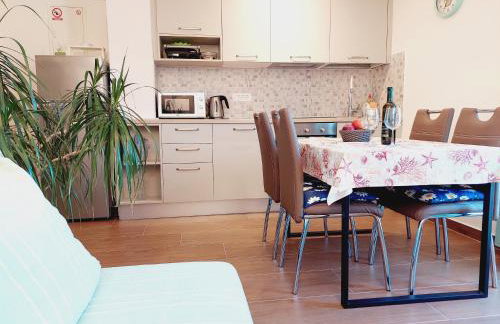 Apartmani Mario - Foto 40