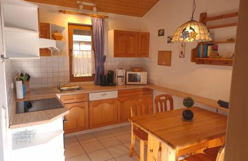 Haus Reihernest - Foto 8