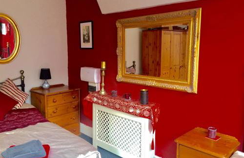 Shakespeare - Foto 8