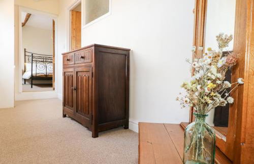 Tolldish Cottage - Foto 24