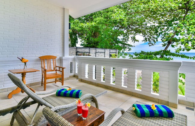 Spice House inn Upstair - Foto 30