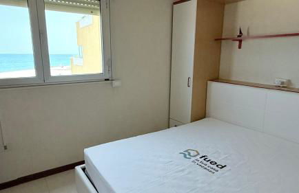 SE176 - Senigallia, trilocale con meravigliosa vista sul mare - Foto 17