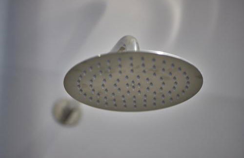 Luxus Apartments Mosel-Zeit NEU 2023 - Foto 61