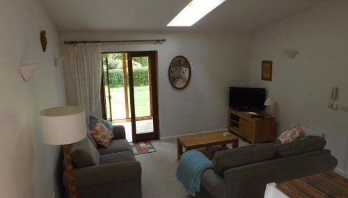 Willow Cottage - Foto 2