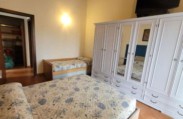 CASA NICCA - Foto 11