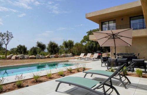 Casa Vitalba - Foto 2